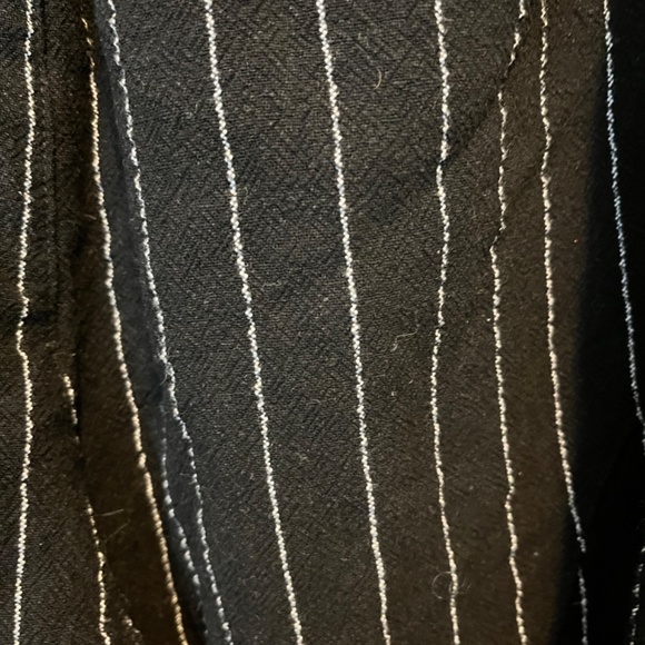 Reverb size M harem pants - Picture 9 of 10